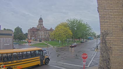 2025-05-27