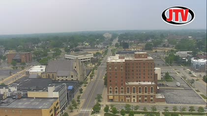 2025-06-08