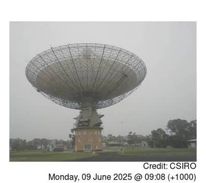 2025-06-09