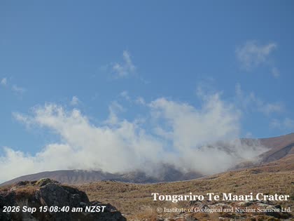 2026-09-14