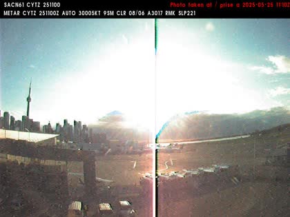 2025-05-25