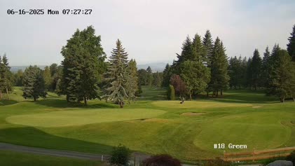 2025-06-16