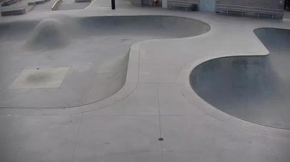 2025-10-09