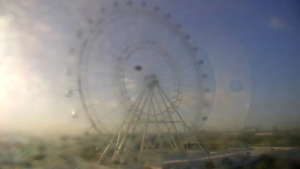 2025-05-01