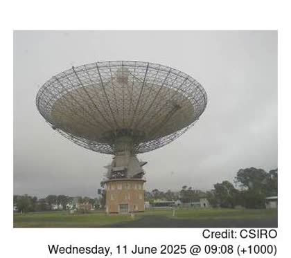 2025-06-11