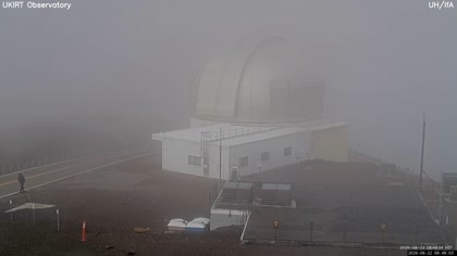 2026-08-22