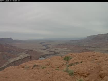 2026-05-04