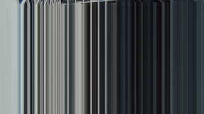 2025-07-20