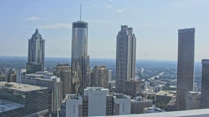 2025-09-04