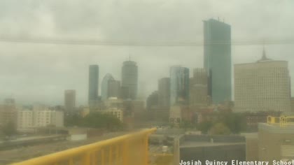 2025-07-01