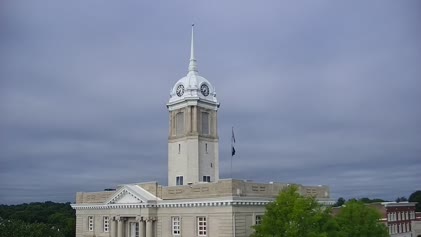 2025-05-11