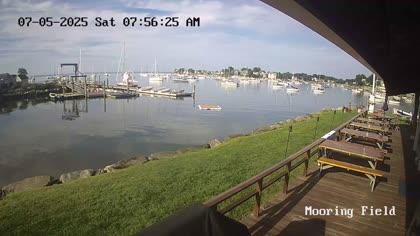 2025-07-05