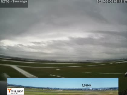 2025-09-05