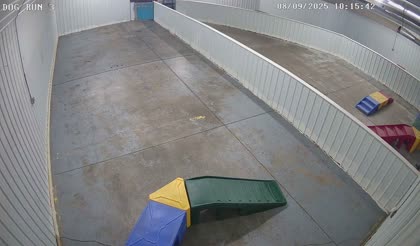 2025-08-09