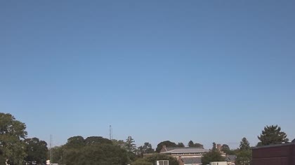 2025-09-03