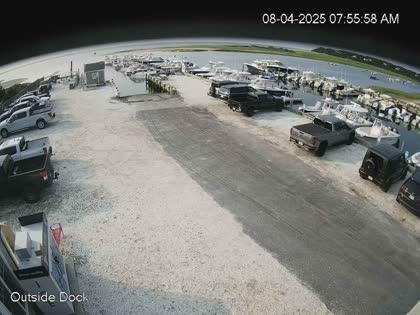 2025-08-04