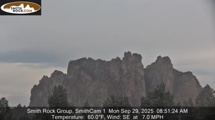 2025-09-29