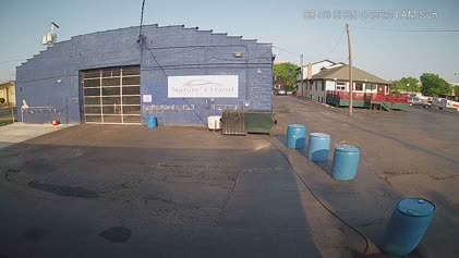2025-06-08