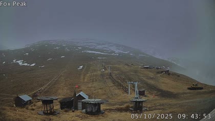 2025-10-04