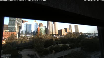 2025-08-02