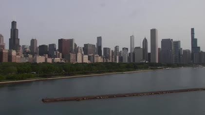 2025-06-03