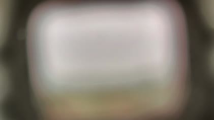 2025-06-14