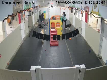 2025-10-02