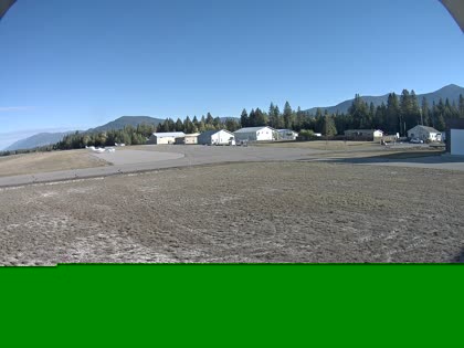 2025-10-08