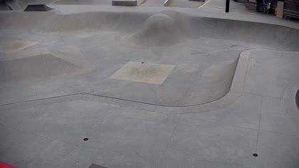 2026-07-02