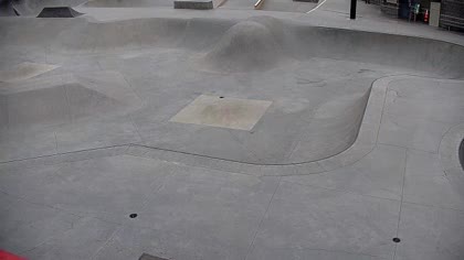 2026-06-27
