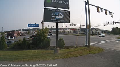 2025-08-09