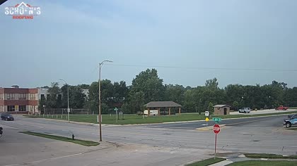 2025-08-01