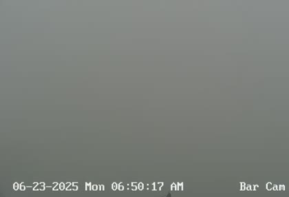 2025-06-23