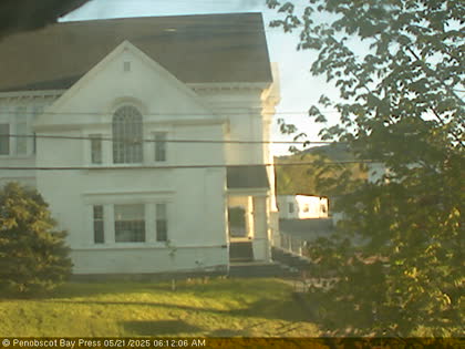 2025-05-21