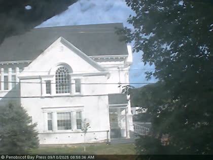 2025-09-10