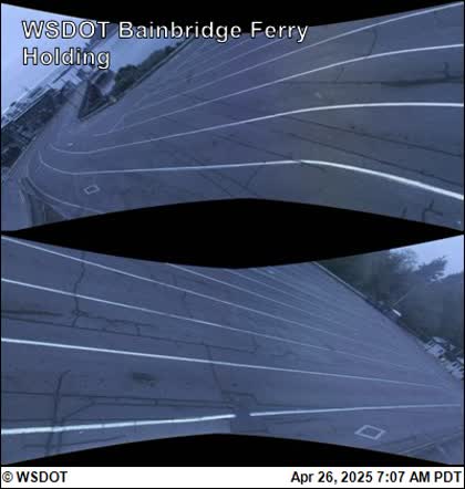 2025-04-26