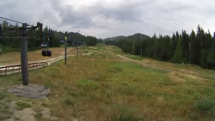 2025-09-05