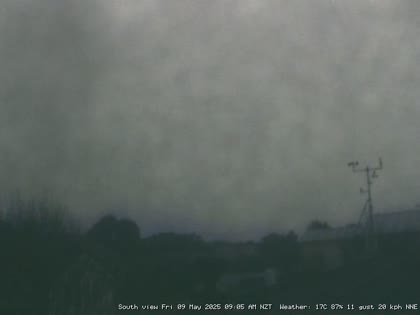 2025-05-08