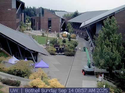 2025-09-14