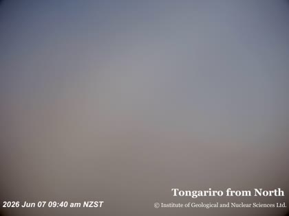2026-06-06