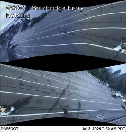 2025-07-02