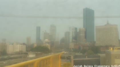 2025-08-05