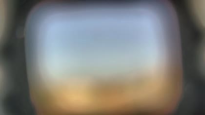 2025-07-02