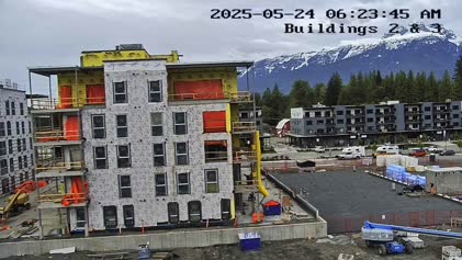 2025-05-24