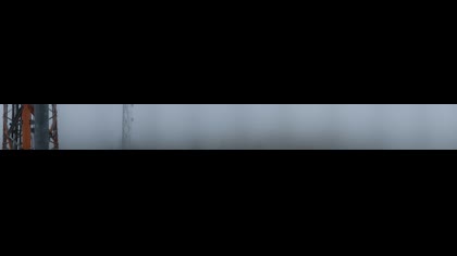 2026-10-03
