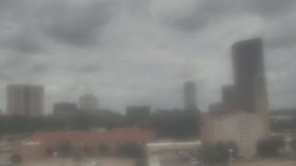 2025-07-03