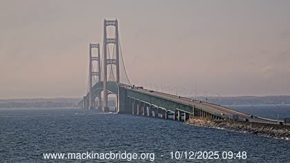 2025-10-12