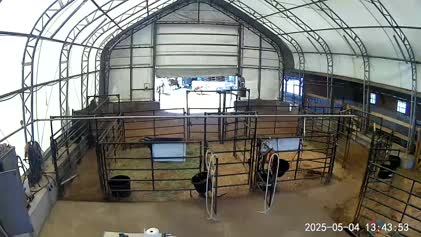 2025-05-05
