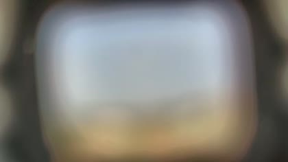 2025-09-03