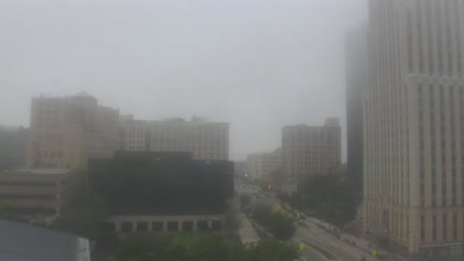 2025-06-15